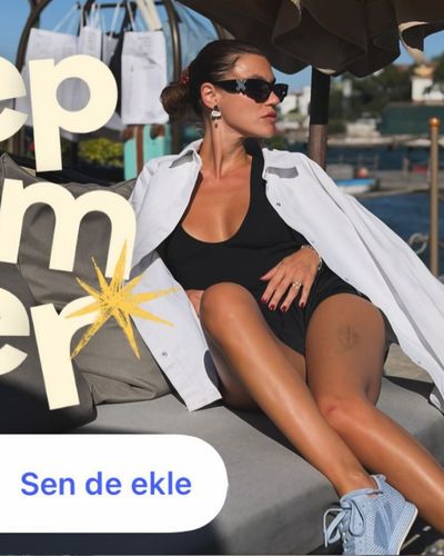 Yusra Geyik seksi ifşa fotoğrafı 413