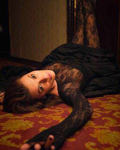 Yusra Geyik seksi ifşa fotoğrafı 201