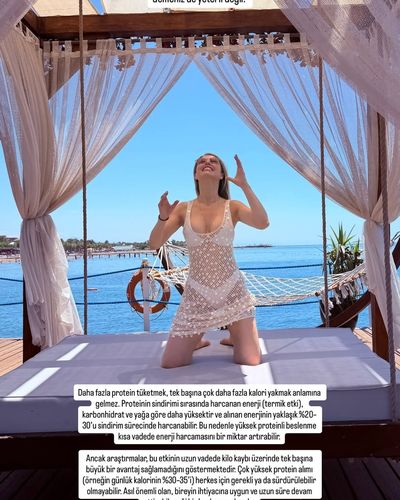 Zehra Bora seksi ifşa fotoğrafı 10