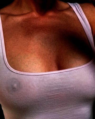Zehra Bora seksi ifşa fotoğrafı 32