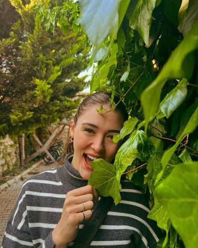 Zehra Güneş seksi ifşa fotoğrafı 110