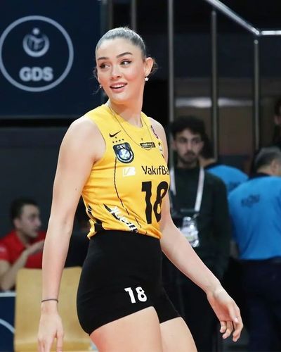 Zehra Güneş seksi ifşa fotoğrafı 124