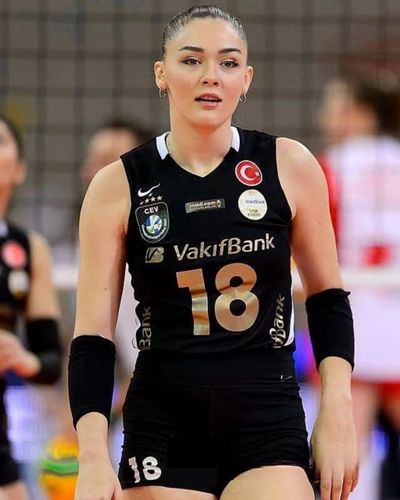 Zehra Güneş seksi ifşa fotoğrafı 127