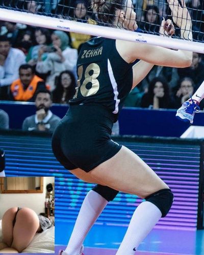 Zehra Güneş seksi ifşa fotoğrafı 129