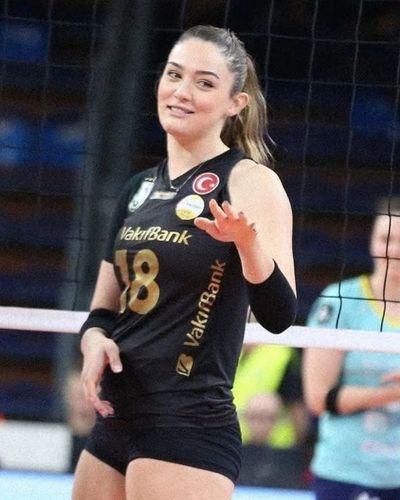 Zehra Güneş seksi ifşa fotoğrafı 142