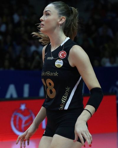 Zehra Güneş seksi ifşa fotoğrafı 143