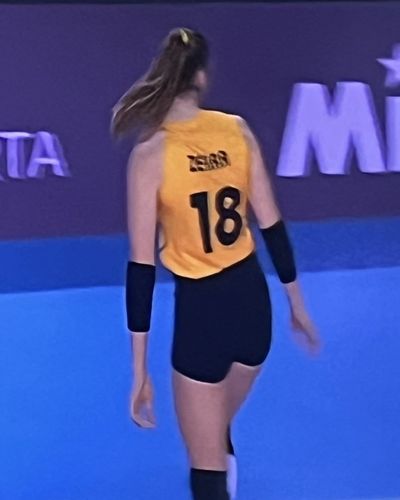 Zehra Güneş seksi ifşa fotoğrafı 146