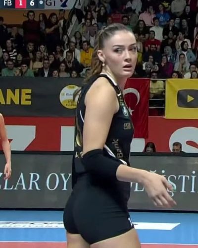 Zehra Güneş seksi ifşa fotoğrafı 165