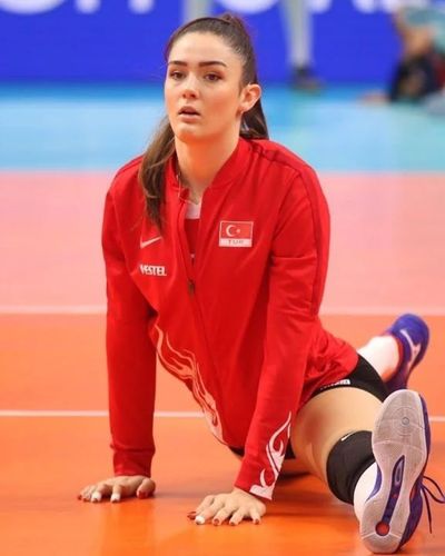 Zehra Güneş seksi ifşa fotoğrafı 168
