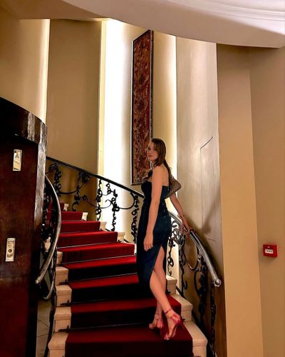 Zehra Güneş seksi ifşa fotoğrafı 29