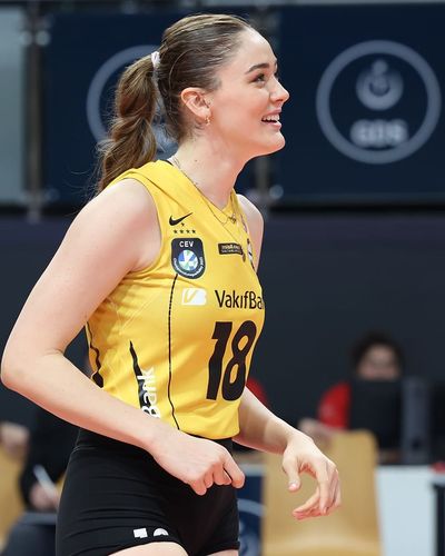 Zehra Güneş seksi ifşa fotoğrafı 31