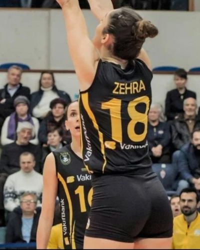 Zehra Güneş seksi ifşa fotoğrafı 18744