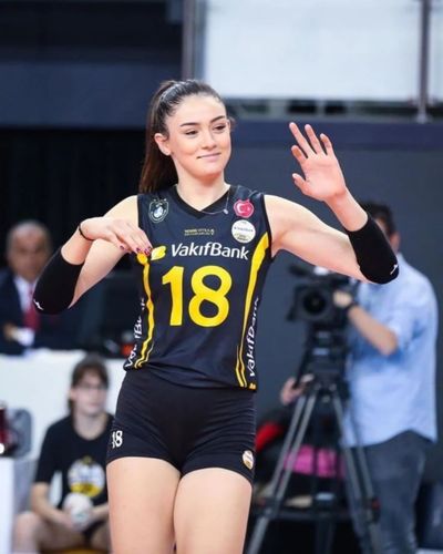 Zehra Güneş seksi ifşa fotoğrafı 492