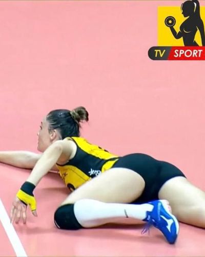 Zehra Güneş seksi ifşa fotoğrafı 501