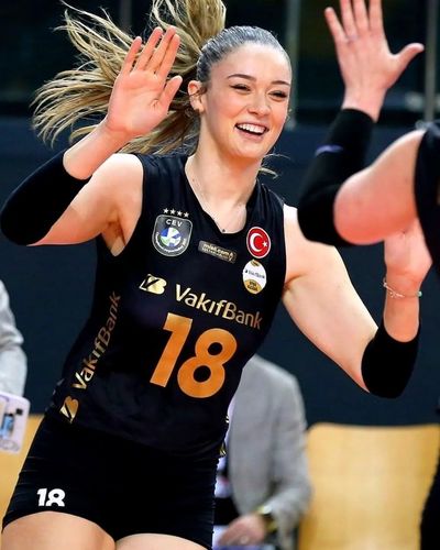 Zehra Güneş seksi ifşa fotoğrafı 516