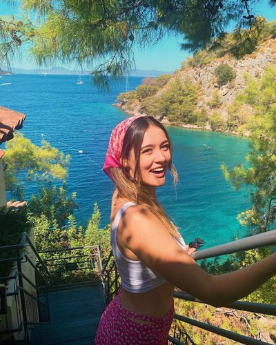 Zehra Güneş seksi ifşa fotoğrafı 522