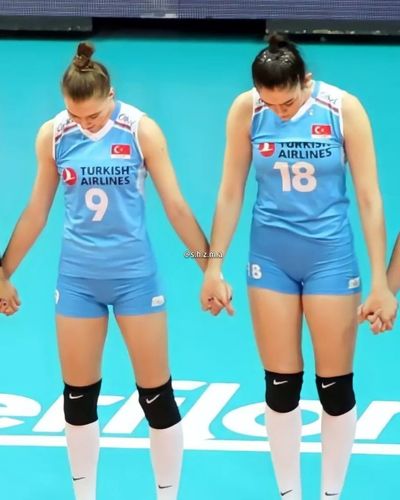Zehra Güneş seksi ifşa fotoğrafı 524