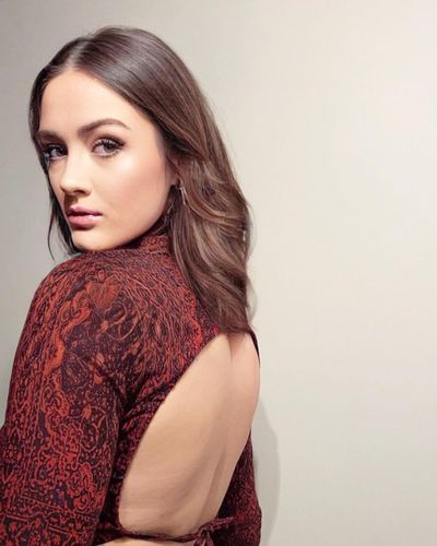 Zehra Güneş seksi ifşa fotoğrafı 527