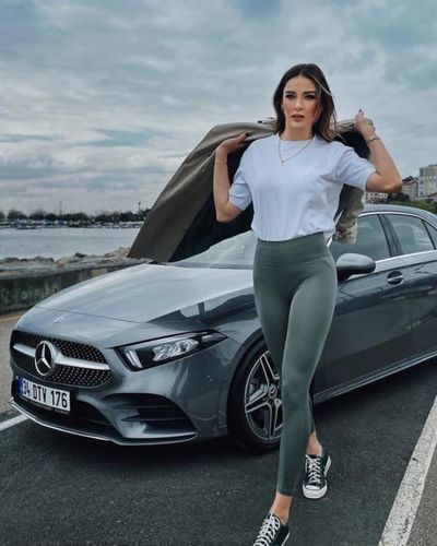 Zehra Güneş seksi ifşa fotoğrafı 535