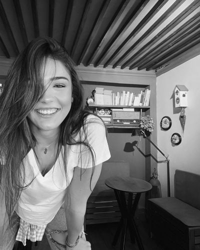 Zehra Güneş seksi ifşa fotoğrafı 540