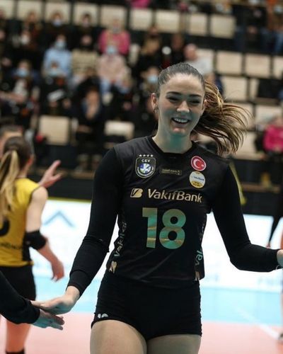 Zehra Güneş seksi ifşa fotoğrafı 546