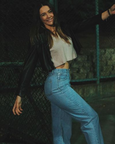 Zehra Güneş seksi ifşa fotoğrafı 547