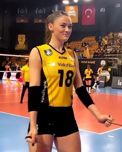 Zehra Güneş seksi ifşa fotoğrafı 548