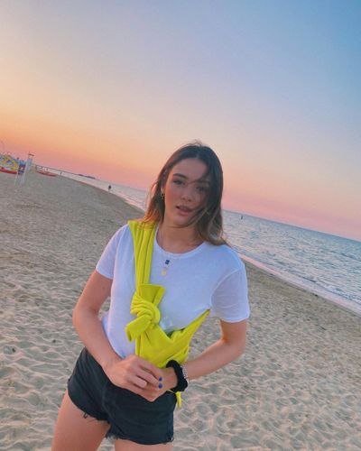 Zehra Güneş seksi ifşa fotoğrafı 556