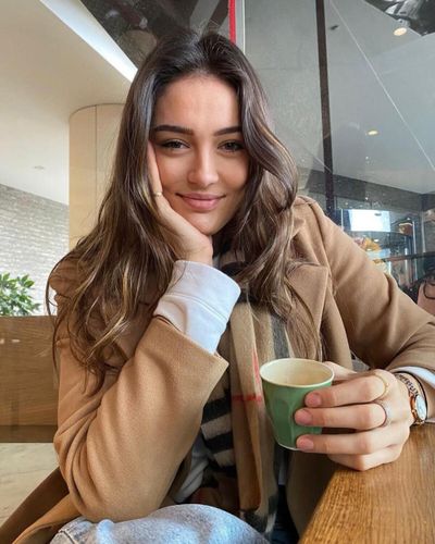 Zehra Güneş seksi ifşa fotoğrafı 559