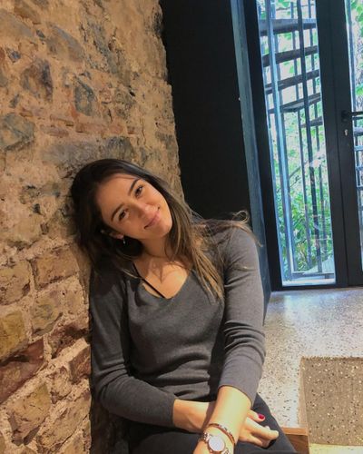Zehra Güneş seksi ifşa fotoğrafı 561