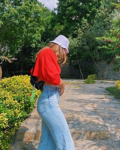 Zehra Güneş seksi ifşa fotoğrafı 570