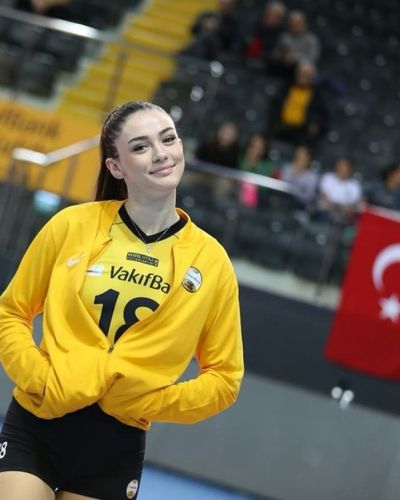 Zehra Güneş seksi ifşa fotoğrafı 571