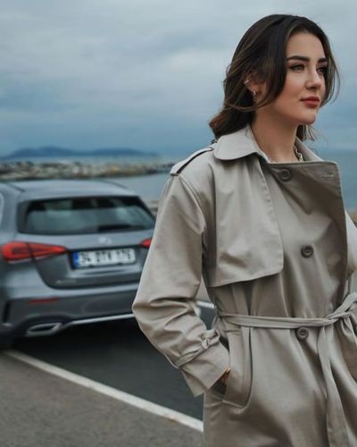 Zehra Güneş seksi ifşa fotoğrafı 577