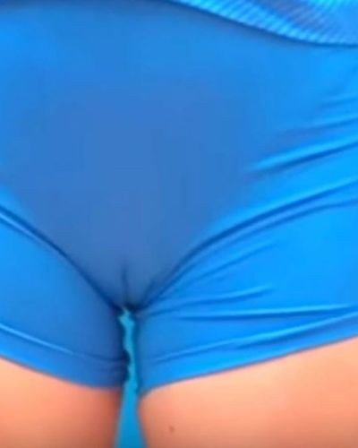 Zehra Güneş seksi ifşa fotoğrafı 583
