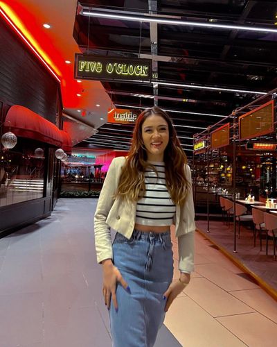 Zehra Güneş seksi ifşa fotoğrafı 58