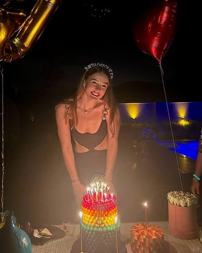 Zehra Güneş seksi ifşa fotoğrafı 598