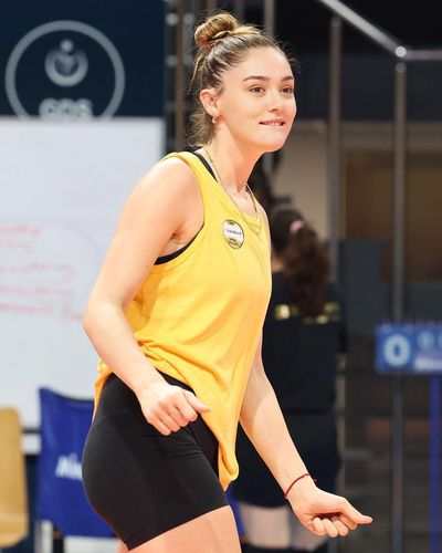 Zehra Güneş seksi ifşa fotoğrafı 602