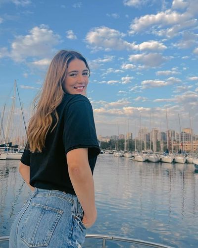 Zehra Güneş seksi ifşa fotoğrafı 606