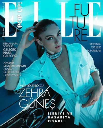 Zehra Güneş seksi ifşa fotoğrafı 616
