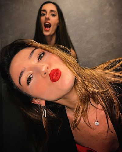 Zehra Güneş seksi ifşa fotoğrafı 625