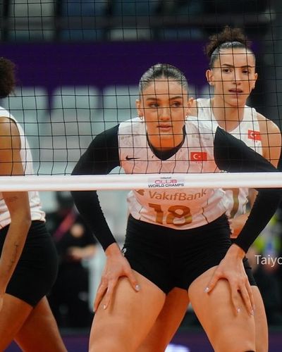 Zehra Güneş seksi ifşa fotoğrafı 627