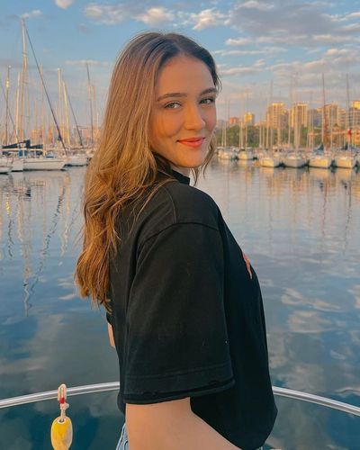 Zehra Güneş seksi ifşa fotoğrafı 628