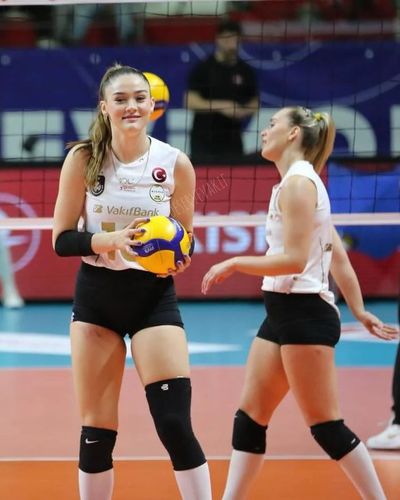 Zehra Güneş seksi ifşa fotoğrafı 629