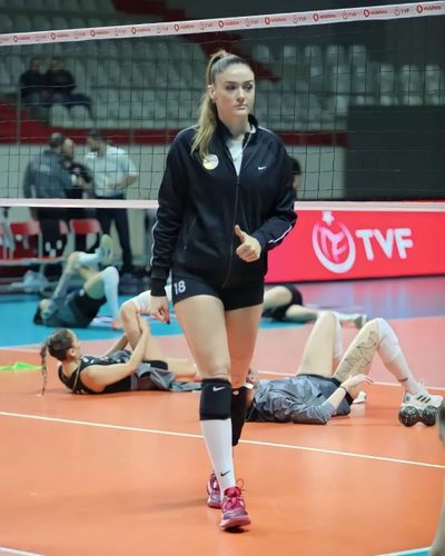 Zehra Güneş seksi ifşa fotoğrafı 632
