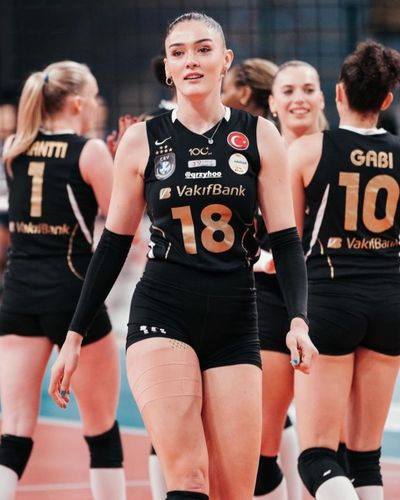Zehra Güneş seksi ifşa fotoğrafı 633
