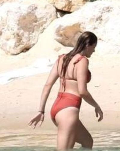 Zehra Güneş seksi ifşa fotoğrafı 636