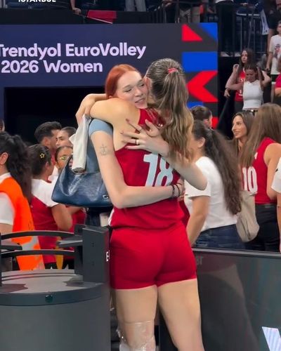 Zehra Güneş seksi ifşa fotoğrafı 651