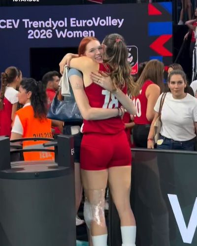 Zehra Güneş seksi ifşa fotoğrafı 652