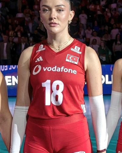 Zehra Güneş seksi ifşa fotoğrafı 667