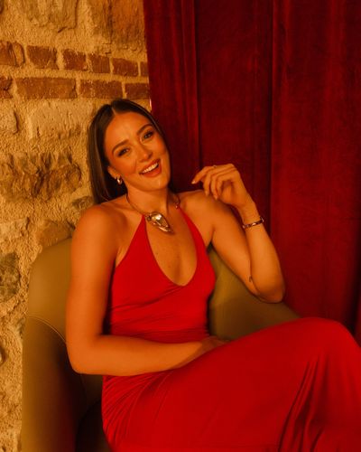 Zehra Güneş seksi ifşa fotoğrafı 678